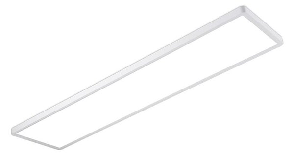 Top Light - LED Stm. přisazený panel REVIT LED/70W/230V 3000-6500K bílá + DO