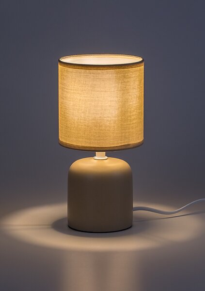 Rabalux DAPHNI stolní lampa 74053