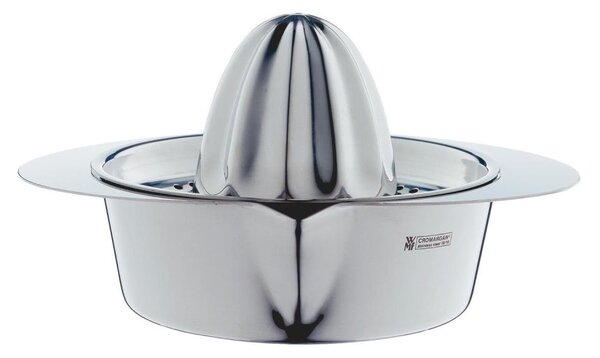 WMF - Lis na citrusy GOURMET pr. 13 cm nerez