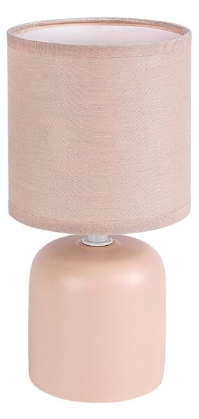 Rabalux DAPHNI stolní lampa 74057