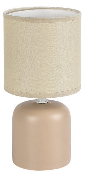 Rabalux DAPHNI stolní lampa 74053