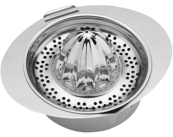 WMF - Lis na citrusy GOURMET pr. 13 cm nerez