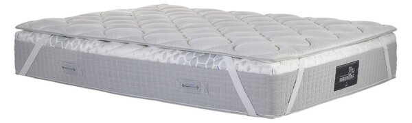Vrchní matrace TOPPER-MAGNICOOL Rozměr 100x200