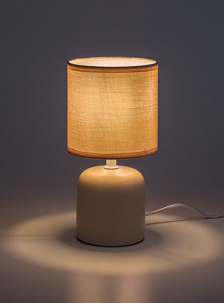 Rabalux DAPHNI stolní lampa 74057