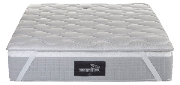 Vrchní matrace TOPPER-MAGNICOOL Rozměr 100x200