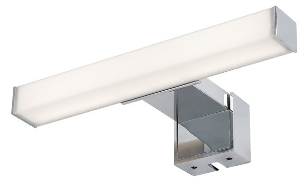 Rabalux OLIRO LED koupelnové svítidlo 75047