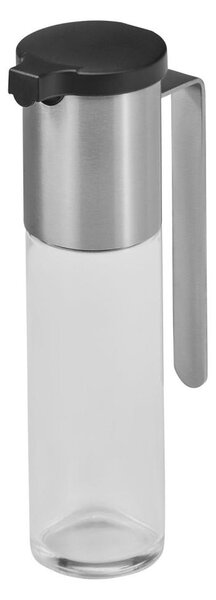 WMF - Dávkovač oleje a octa BASIC 120ml