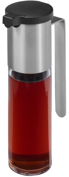 WMF - Dávkovač oleje a octa BASIC 120ml