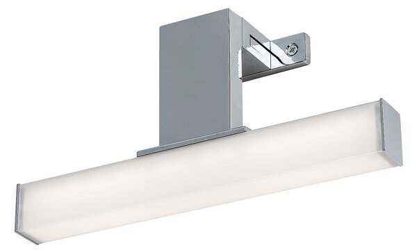 Rabalux OLIRO LED koupelnové svítidlo 75047