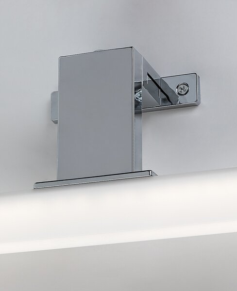 Rabalux OLIRO LED koupelnové svítidlo 75047