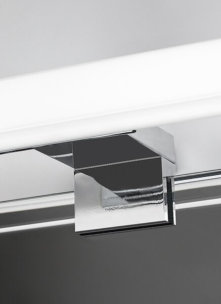 Rabalux OLIRO LED koupelnové svítidlo 75047