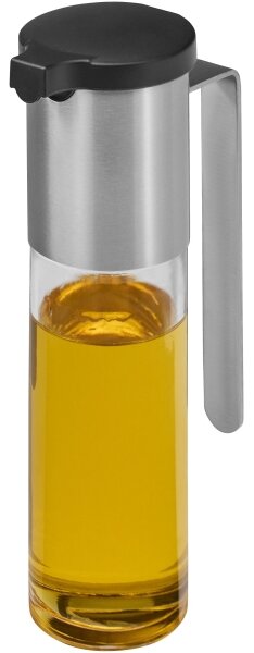 WMF - Dávkovač oleje a octa BASIC 120ml