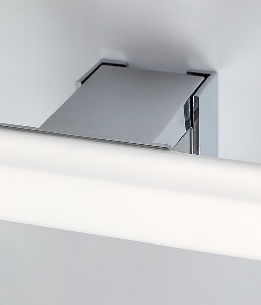 Rabalux OLIRO LED koupelnové svítidlo 75047
