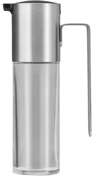 WMF - Dávkovač oleje a octa BASIC 120ml