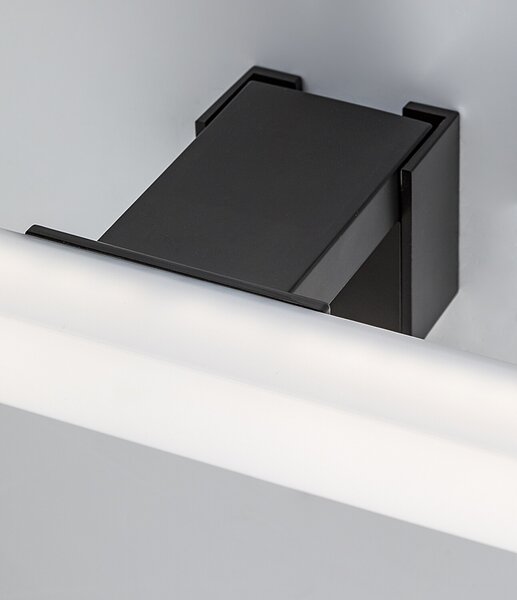 Rabalux OLIRO LED koupelnové svítidlo 75050