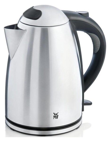 WMF - Rychlovarná konvice STELIO 1,7l 2400W/230V nerez