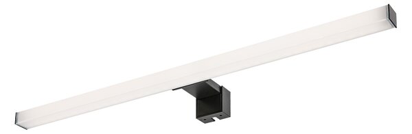 Rabalux OLIRO LED koupelnové svítidlo 75052