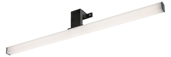 Rabalux OLIRO LED koupelnové svítidlo 75052