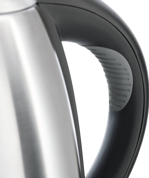 WMF - Rychlovarná konvice STELIO 1,7l 2400W/230V nerez