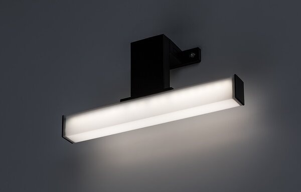 Rabalux OLIRO LED koupelnové svítidlo 75050