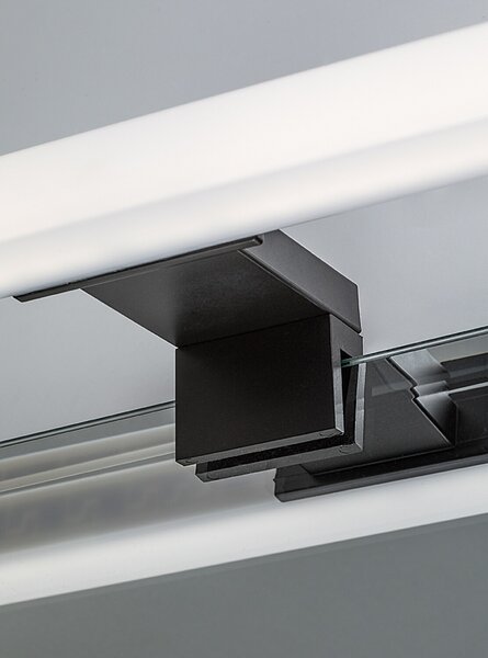 Rabalux OLIRO LED koupelnové svítidlo 75050