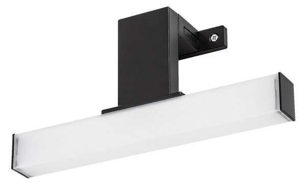 Rabalux OLIRO LED koupelnové svítidlo 75050