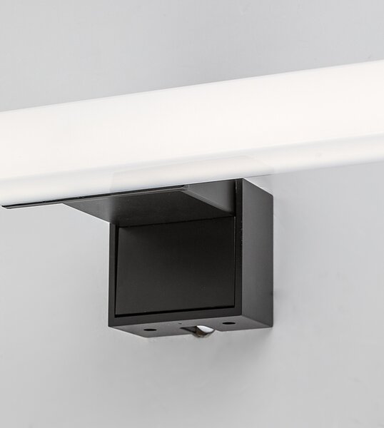 Rabalux OLIRO LED koupelnové svítidlo 75050