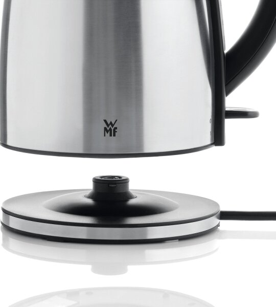 WMF - Rychlovarná konvice STELIO 1,7l 2400W/230V nerez