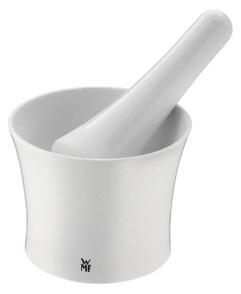 WMF - Hmoždíř s tloučkem GOURMET