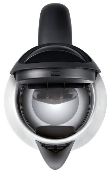 WMF - Rychlovarná konvice BUENO 1,7l 2400W/230V nerez