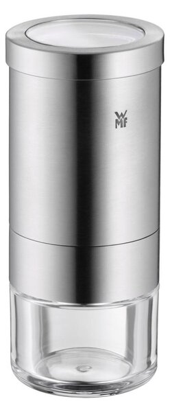 WMF - Kráječ na koření GOURMET