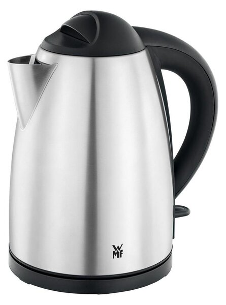 WMF - Rychlovarná konvice BUENO 1,7l 2400W/230V nerez