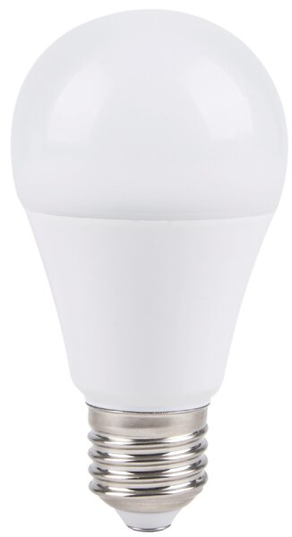 Rabalux SMD LED žárovka A60 10W E27 1055Lm 6500K