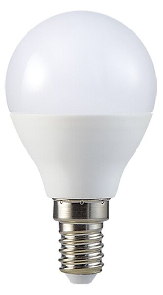 Rabalux SMD LED žárovka E14 G45 9W 810lm 3000K