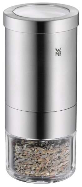 WMF - Kráječ na koření GOURMET