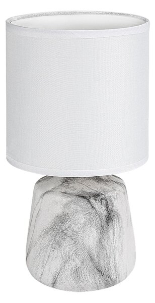 Rabalux NALISA stolní lampa 74067