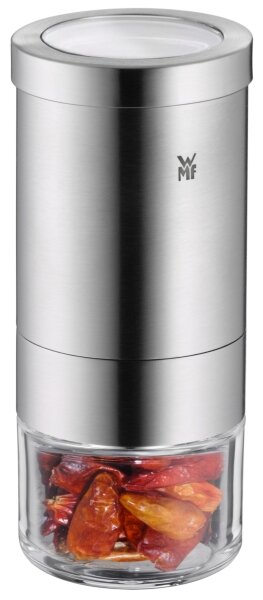WMF - Kráječ na koření GOURMET