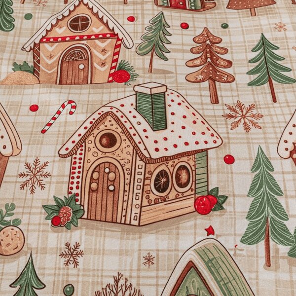 Povlečení z mikrovlákna GINGER HOME barevné Rozměr povlečení: 70 x 90 cm | 140 x 200 cm