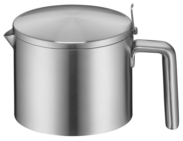 WMF - Moka konvice KULT 0,3 l nerez