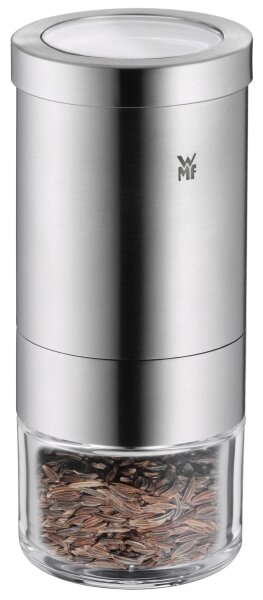 WMF - Kráječ na koření GOURMET