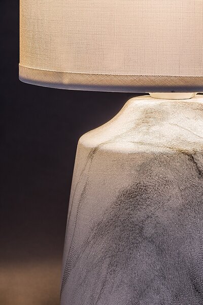 Rabalux NALISA stolní lampa 74067