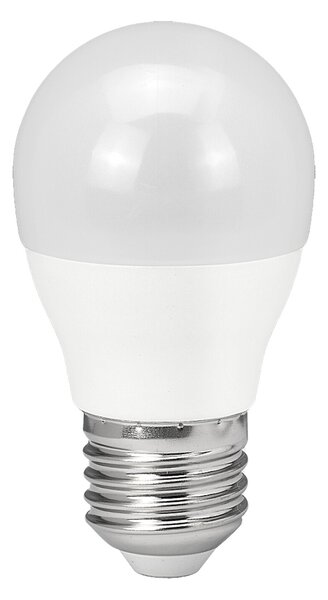 Rabalux SMD LED žárovka E27 G45 8W 1000lm 3000K