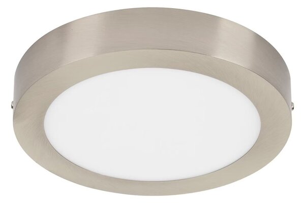 Telefunken 309502TF - LED RGBW Stropní svítidlo LED/18W/230V 2700-6500K WiFiTuya