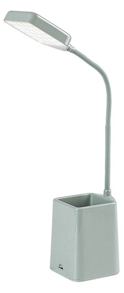 Rabalux ARVID LED stolní lampa 74244