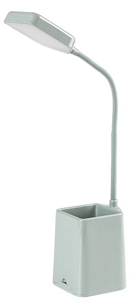 Rabalux ARVID LED stolní lampa 74244