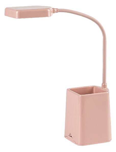 Rabalux ARVID LED stolní lampa 74245