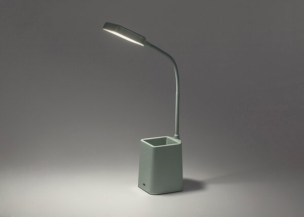 Rabalux ARVID LED stolní lampa 74244