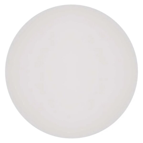 LED Koupelnové stropní svítidlo LED/15W/230V 3000/4000/5700K IP55 bílá