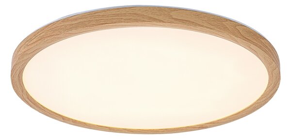 Rabalux LAUTREC LED venkovní stropní svítidlo 75085
