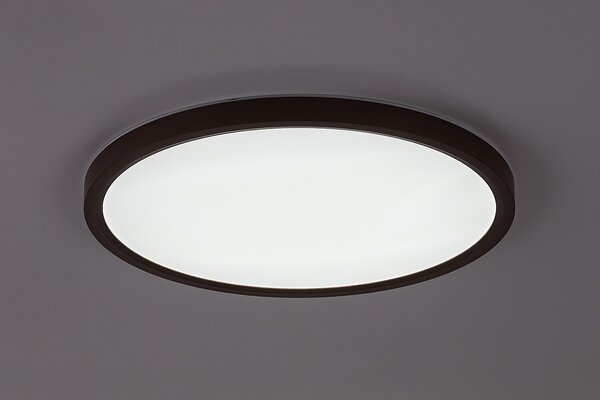Rabalux LAUTREC LED venkovní stropní svítidlo 75083